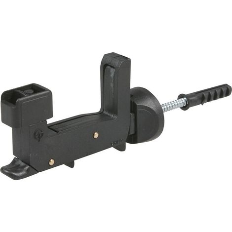 IBFM 638 FERMA PERSIANA AUTOMATICO 60 MM Q.TA 50