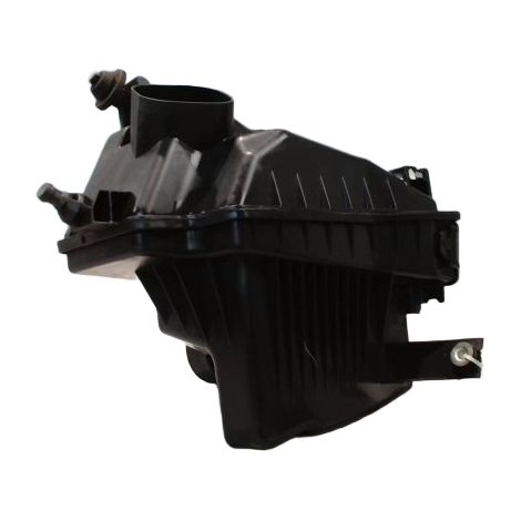 Boitier Filtre A Air NISSAN Qhasqai 2007- (1/3)