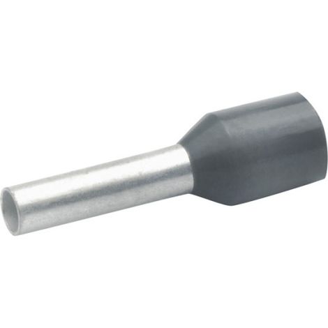 Klauke Aderendhülse 1,5qmm 472/10 100 Stk
