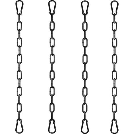 Enowelir Porte-Savon de Voyage Lot de 3 Compact Léger et Durable pour Savon et Petits Articles Idéal Trousse de Secours
