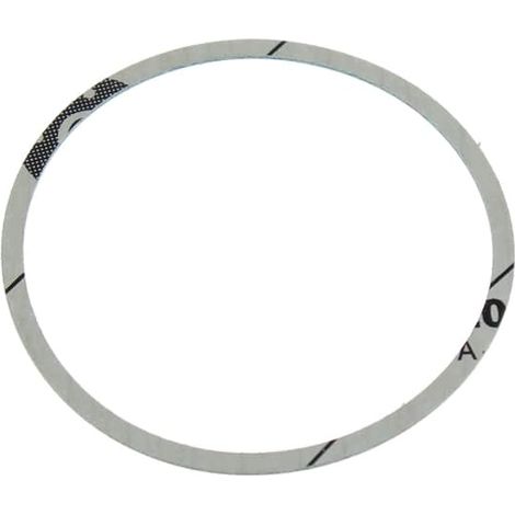 Bosch - junta térmica - 00600405 -