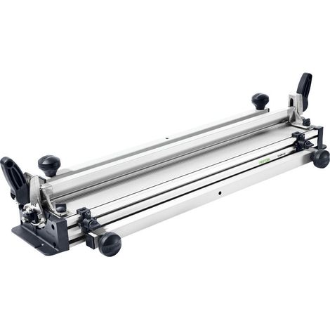 488876 Festool Sistema de ensamblaje VS 600 GE
