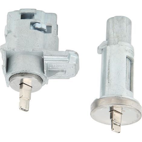 Construction Precision Cylinder 7012918 Robust Door High Lock Car Fit (1/5)