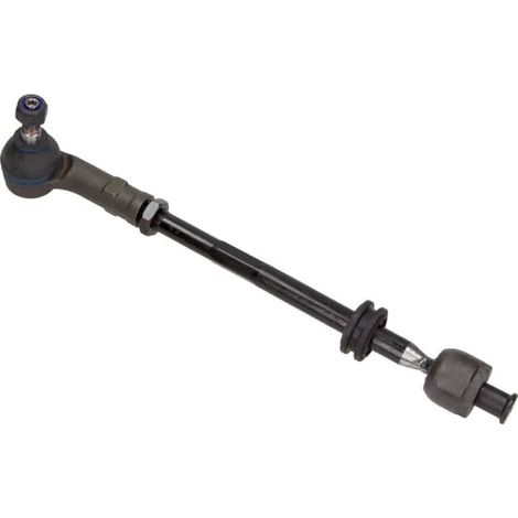 MAXGEAR 69-0397 Rotule axiale VOLKSWAGEN 701419803C