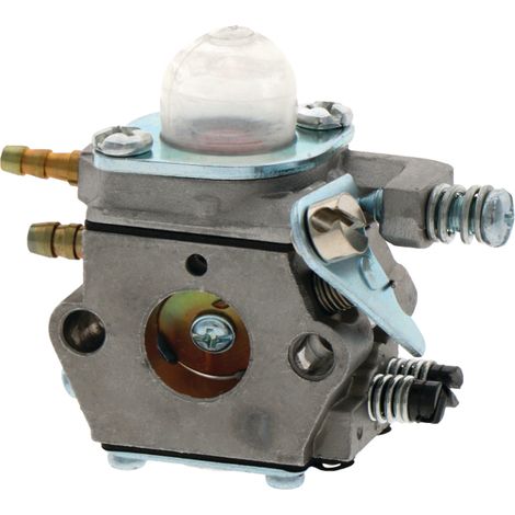 Carburatore per motori a due tempi per Walbro WT-460, 8300, 8350