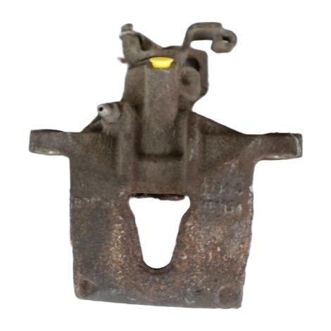 Etrier De Frein Arriere Gauche FORD Mondeo 2 1.8i - 16v Sci (1/4)