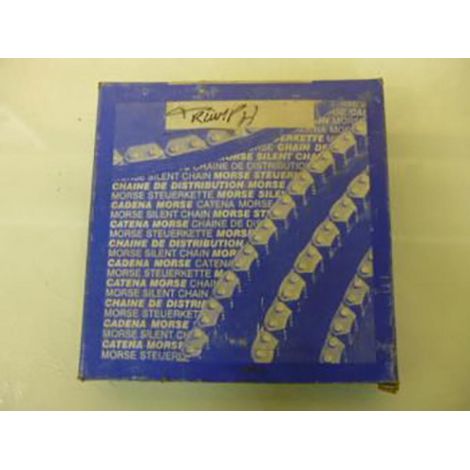 Chaîne de distribution Tsubaki pour moto Triumph 750 Daytona 1991