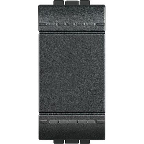 Inversor iluminable BTIL4004N 1P 16 AX 250 V CA