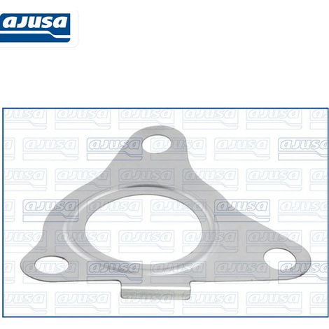 Joint, compresseur AJUSA 01467300 ALFA ROMEO 1616309680 55242139 860671