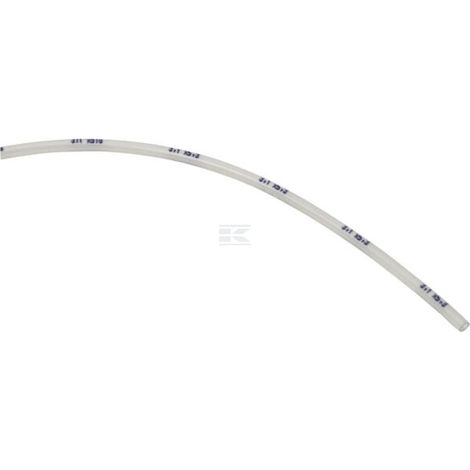 Manguera HUSQVARNA 537052301