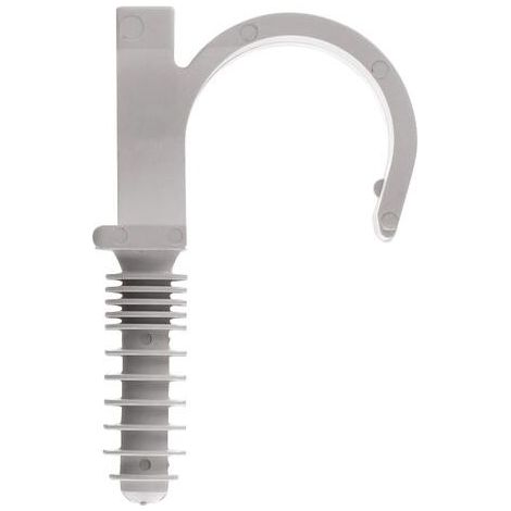 Collier simple 16 Multi carton de 100 2992-16S