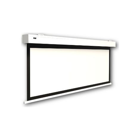 ECRAN DE VIDEOPROJECTION ORAY SQ 2 B 4130232