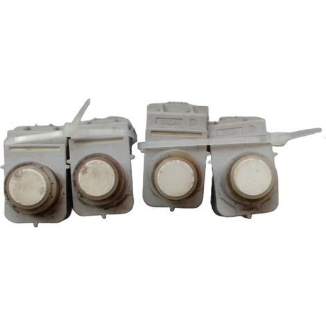 [PRODUIT D'OCCASION] Capteur Aide Stationnement Arriere HYUNDAI I20 ♻️ Ref Oe. 95720c8300psw - Garantie à vie (1/2)