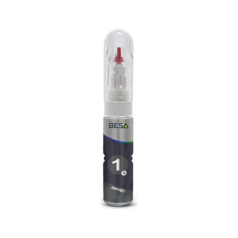 Stylo primaire / sous-couche pour matériaux plastiques