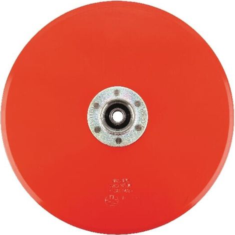 Rondella G15225500R GASPARDO G15225500R