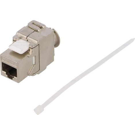 RJ45 femelle Cat.6a