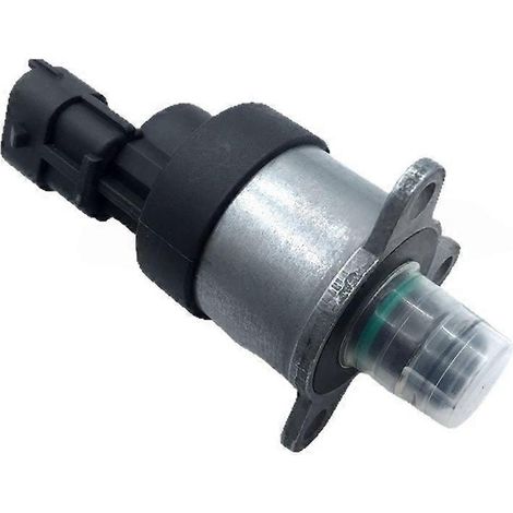 Régulateur de pression de pompe à injection Common Rail 0928400823 1465ZS0128 pour Renault Opel, vanne de dosage de carburant (1/5)