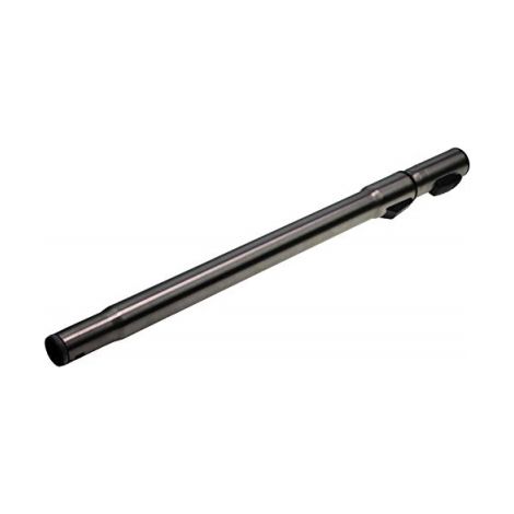 Tubo telescópico 140019431018, 140019431026 ELECTROLUX