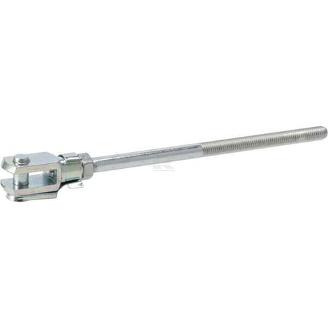 Stick gianni ferrari 94500730000 (1/2)