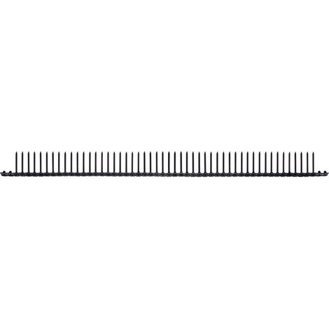 Tornillos de 25 mm x 3,5 mm en tiras. Pack 1000 - DEWALT - DWF4000250