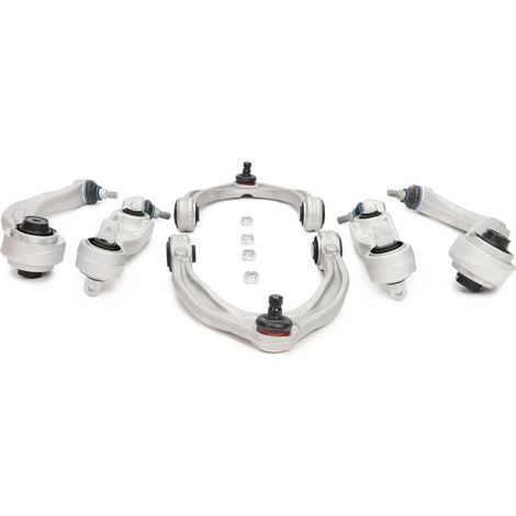 KIT DE BRAZO DE CONTROL DELANTERO ALFA ROMEO GIULIA (952) (1/5)