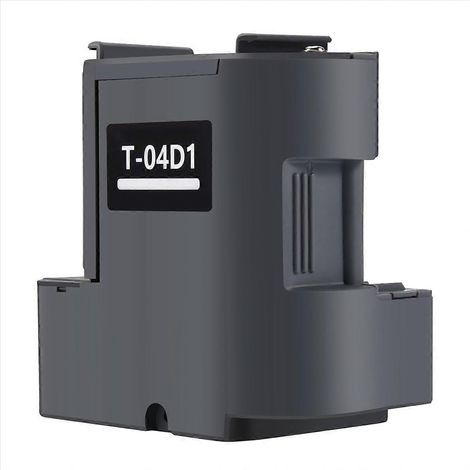 T04D1 Wartungsset für L6178 L6168 L6160 L6170, kompatible Ersatzteile, multifunktionales Wartungsset, langlebige Qualität, ideal für Reparatur und regelmäßige Wartung. (1/5)