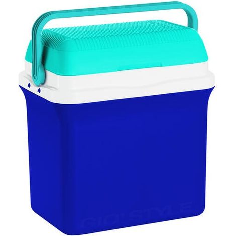Frigo Termico Passivo Bravo 32 Lt GIOSTYLE (1/4)