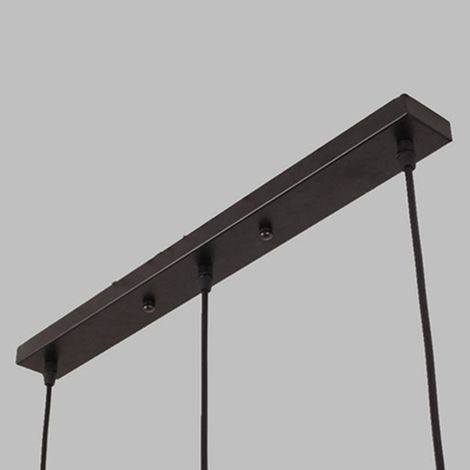 Lampe de chambre style nordique en bois et verre, à une seule tête, en forme de bouteille de vin  suspension originale en bois pour salle à manger, LED.