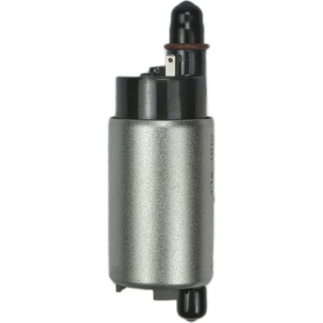 The fuel pump 16700-KWN-711 is compatible with Honda PCX150 16700-K26-905 NSS300.--DTEKGAZ