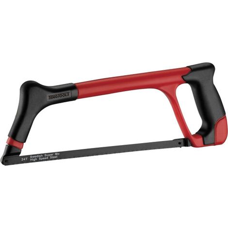 Sierra ergonómica 701N1