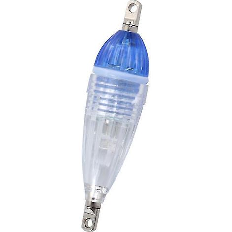 1 Stück Fischfinderlampe