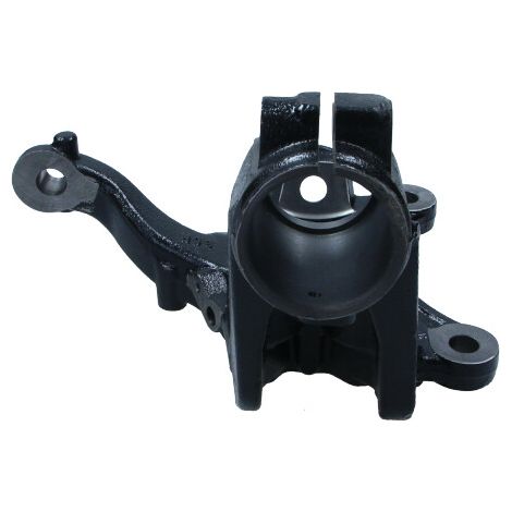 MAXGEAR 72-5513 Fusée de roue pour VOLKSWAGEN JETTA, BEETLE (1/3)