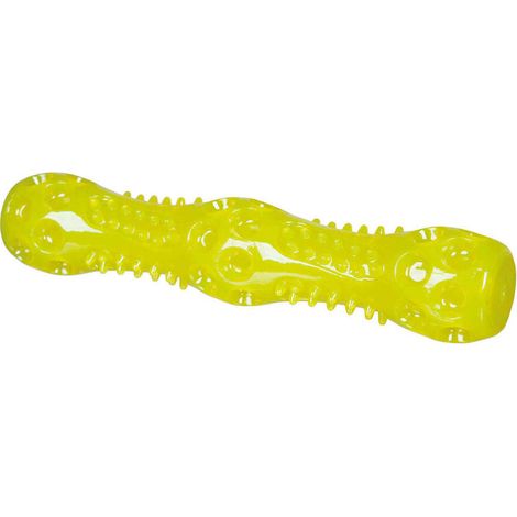 Giocattolo da mordere per cani Trixie 28 cm
