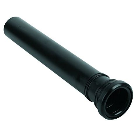 Estensione 300 Mm (1/4)