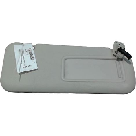 Pare-soleil D MAZDA MAZDA 3  5p [PRODUIT D'OCCASION]♻️bcd169270a75