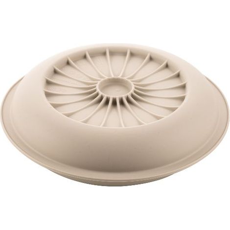 Stampo per dolci silicone professionale Silikomart Dot cm 20x6