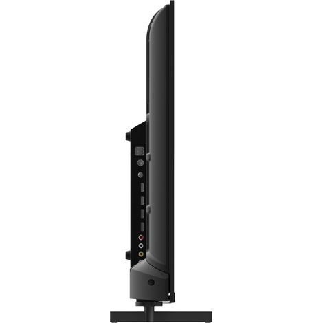 Thomson 40FG2S14 TV 101.6 cm 40  pollici Full HD Smart TV WiFi Nero