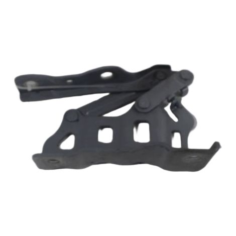 [PRODUIT D'OCCASION] Compas Droit Capot KIA Sportage ♻️ Ref Oe. 79120d9000 - Garantie à vie (1/2)