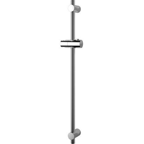 IDEAL STANDARD B9421AA Barra De Ducha 72Cm Para Idealrain M1/M3 - ref: B9421AA (1/4)