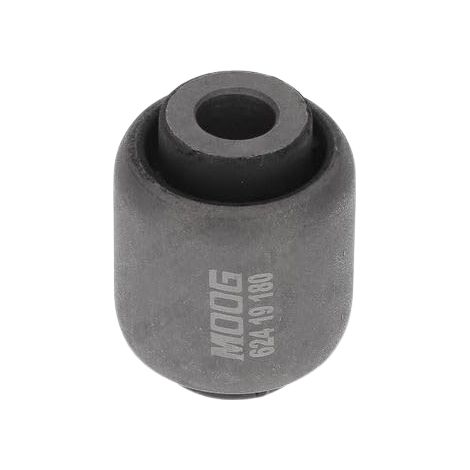Cuscinetto Moog BM-SB-10915 per bilanciere (1/2)