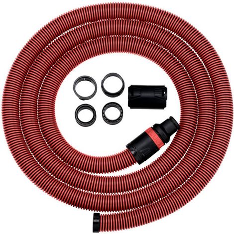 Metabo 635411000 1 pz.