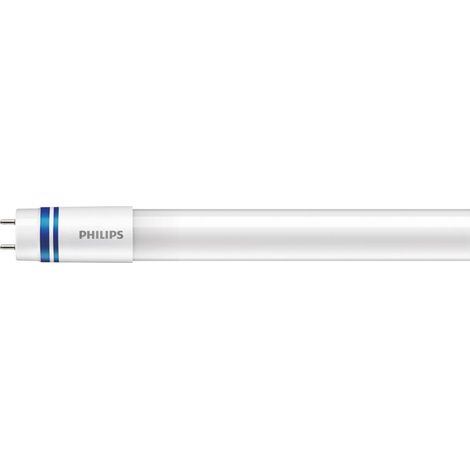 Philips MASTER LEDtube T8 InstantFit, 20W, 3000K, 46694400