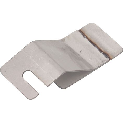 Reifenwulstwerkzeug aus Edelstahl für Motorräder, Offroad-Reifenmontagehilfe, Reifenwechsler für Offroad-Motorräder (1/5)