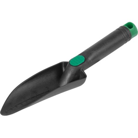 Pflanzkelle Strend Pro Herrison 211B, schmal, Pflanzkelle, Kunststoff