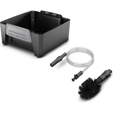 Kärcher Zubehörbox Adventure (1/4)