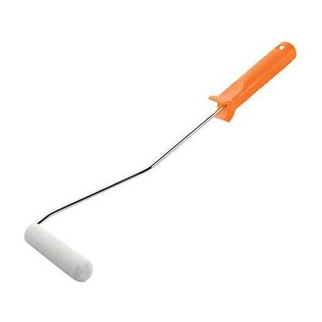 10,0 x RULLINO ACRILICO MANICATO 352304 WOKIN