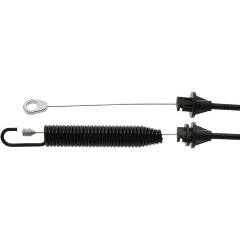 Cavo Bowden per lama del tosaerba 1092/660mm
