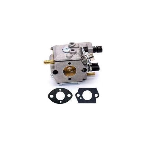 Carburatore per motoseghe WT869A (modelli 35, 36, 37, 38, 40, 42 e 44)