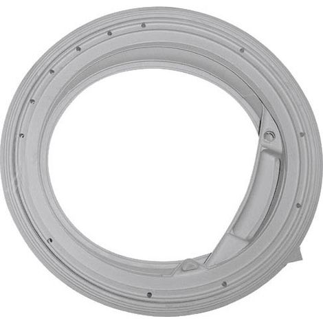 SOUFFLET DE MANCHETTE POUR LAVE LINGE ELECTROLUX - 124263540