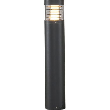 LED Outdoor lights 'Lucius' made of Aluminium